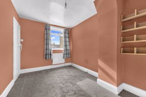 Photo 12- click for photo gallery